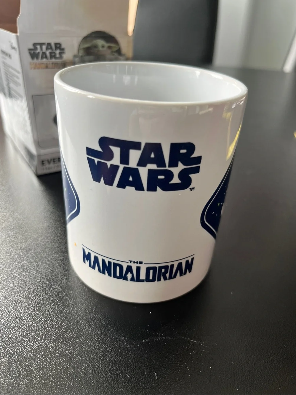 Disney star wars